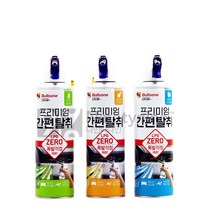불스원 간편탈취 아쿠아향 차량용 탈취제, 1개, 상큼한 아쿠아향