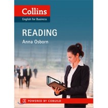 Collins English for Business, Harpercollins Publishers