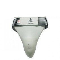 상무사 태권도 샅보대 합기도 급소보호대 낭심보호대, 남성(Male)