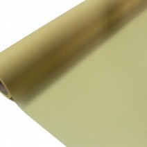 [대도지물] 플로드지(꽃포장)포장지, 연노랑