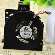 Yesvoo HP 레노버 A4980 B300 B305 인텔 NUC Super I7 NUC5i5BNK NUC5i3RYH NUC5i7RYH GIGABYTE BRIX PC 미니 컴퓨터용