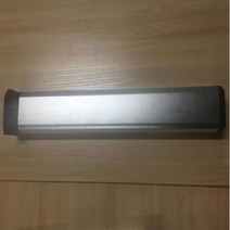 접이식전기자전거 착탈식 전동스쿠터 LAFLY1000W 신제품 275 인치 알루미늄 합금 풀 서스펜션 48V 17ah 리튬 배터리 MTB 이바이크, Spare battery+13AH Battery+100