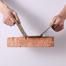 사용할 준비가 된 135g 튜브 끈적 마우스 쥐 접착제 곤충 살충 포수 캐치 트랩 없음 심각한 X1b1