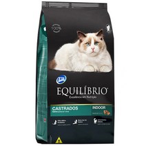 토탈이퀄리브리오 토탈 이퀼리브리오캣 시니어 1.5kg, 토탈 이퀼리브리오캣 시니어 1.5