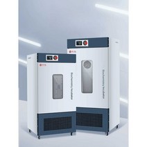 항온습기 실험실 오븐 항온습기 발아실험 연구실, HWS-80L 항온항습 인큐베이터