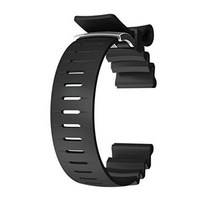 순토 SUUNTO EON 코어 스트랩 키트