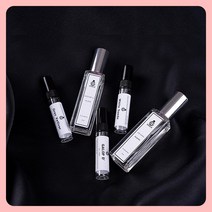 향수 미니어처향수 니치향수 미니향수 상탈33 5ml, 상품선택