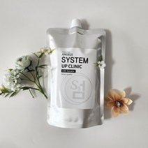 극손상 헤어팩 녹은머리복구 탄머리 복구 신데렐라 클리닉 머릿결 좋아지는 법 신데렐라 트리트먼트