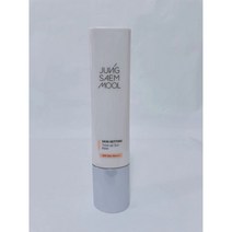정샘물뷰티 정샘물 스킨 세팅 톤업 선 베이스 40ml, 단품, 단품