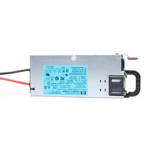 ISDT Q6 SKYRC B6 나노 충전기 RC 비행기 헬리콥터 FPV 드론 용 DL360 460W 38A 12V 스위칭 전원 공급 장치 XT60U-F 플매트 카펫 러그