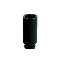 세신2 임팩트소켓 롱 1 2 29MM