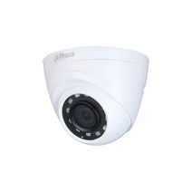 싸드 다후아 400만화소 적외선 카메라 HAC-HDW1400RN 3.6mm