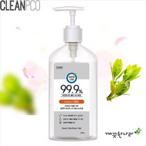[RAΞ] 깨끗한나라 손소독겔 575ml 1개 P36464 세니타이져 소독 세니져 세정젤 소독젤 세니저 소독제 핸드저 핸드져 ▷_8θ270eA, 옵션무[#@$], θ본상품w