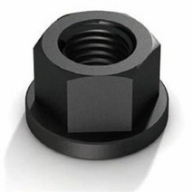 플랜지너트 FN-16 5mm 20mm 24mm, 단품