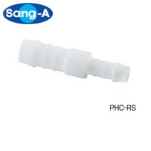 플라스틱피팅 플라스틱호스커넥터 PHC-RS 상아뉴매틱, PHC RS0604(10개)