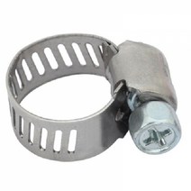 기타 스마토밴드 호스밴드 12 (279 305) 20개(1019005), 개