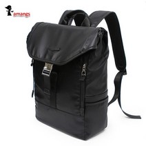 20대 30대 직장인 비즈니스 스마트형 백팩 가방 J670