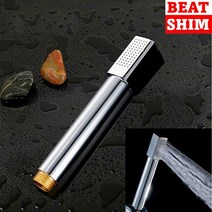 절수샤워기헤드 샤워헤드 수압샤워기 샤워기헤드알루미늄 수압센샤워기 고수압샤워기 샤워기헤드교체 수압조절샤워기 절수헤드 샤워기헤드수압 샤워기세트 컬러샤워기 욕실샤워기세트 절수형샤워헤드 샤워기부품 샤워기필터헤드 수압샤워헤드 샤워수전 샤워기설치 수압쎈샤워기 샤워헤드교체 샤워기헤