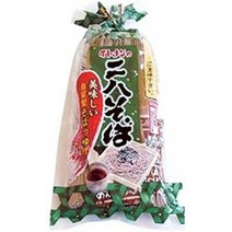 붓카케우동 우동맛집 일본음식 이토멘 니하치소바 315g × 4개, 상품선택