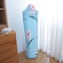 스팀다리미 스탠드다리미 먼지덮개 먼지커버 커버, C