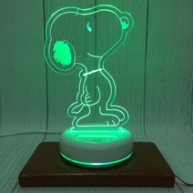 무드등 캐릭터 우주 아르떼미데 무드등 히로시마무드등 거실 구글홈 미피조명 느낌 바다 미드센추리 룸, C