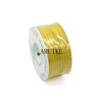 250 m 30 AWG 랩핑 와이어 10 색 스트랜드 구리 케이블 노트북 마더보드 PCB 솔더용 전기