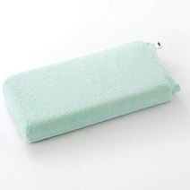 야마다 주오리 베개 연구소 정형외과 베개 닥터스 베개 폭 50cm×안길이 25cm 10000001