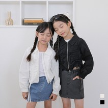베럴 하트 셔링 jp