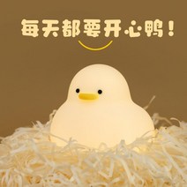 무드등 오르골 조명 집들이선물 아크릴 고양이 식물등 선셋 벽난로 모닥불 미러볼 우주 led초 무지개 이케아 간접 네온사인, A 3W