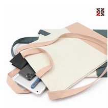 더퍼플 투톤배색 에코백(350x400mm) 데일리에코백 보조가방crossbody bag 숄더백 미니백 크로스백 핸드백 여성가방 여성숄더백 버킷백 여성핸드백 여성크로스백 여성토트백 미니크로스백 여성미니크로스백 에코백