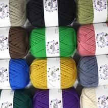 (10+1이벤트중) 에어얀 뜨개실 패브릭 브릿지 소품실 가방, 2 베이지