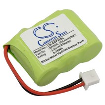 개 목걸이 배터리 도그트라 35AAAH3BMX BP20R 리시버 175NCP 리시버 EF-3000 오래된 YS-500 태퍼 스토퍼 칼, 01 green