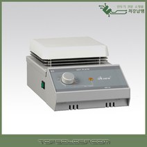 HP12(HP-12) 핫플레이트