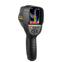 열화상 카메라 pcb 수리 용 화상 ht-19 ht-18 일치 검색flir 열 감지기