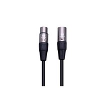 MONSTER CABLE (몬스터 케이블) 마이크 코드 마이크 케이블 XLR 남성 - XLR 여성 CLASSIC PRO MIC 10feet CLAS-M-10 600500 []