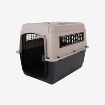 강아지이동가방 캐리어 강아지이동장 바리켄넬550, 기본