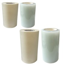 5myshop_하우스테이프 비닐 간지 무 140mm 보수재 산업용재 겨울용재 용품 재 농장 용_5myshop, ★옵션품확인_간지형(폭140mm)