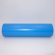 무광택 셀프 접착 비닐 공예 영구 롤 12 "너비 커터 파티/휴일 스티커/DIY 데칼 용, 30cmx100cm, 05 4