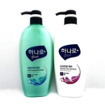 샤인빈 하나로 샴푸 린스 한번에 손상모발케어, 손상_모발케어, 본상품선택