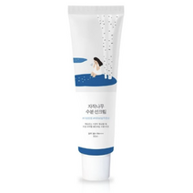 라운드랩 자작나무 수분 선 크림 50ml (SPF 50+ PA++++), 2개