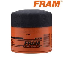 LFD223359PH 오일필터 크라이슬러 300C 3.5 05-08년식, 단일옵션