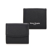 메종마르지엘라 메종마르지엘라 MAISON MARGIELA S55UI0301 P4479 T8013 공용 동전지갑