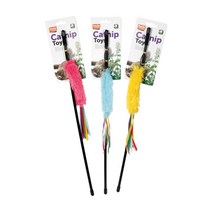 칼리 캣플러쉬 댕글러 (랜덤발송), 단품