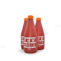 미네랄 250ml 식물영양제 식물응급처치 나무영양제 메네델