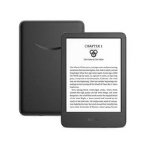 KINDLE 6인치 이북리더기 전자책 시력보호, 상세 페이지 참고, National Bank Youth Edition Bl