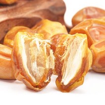 골든 야자대추 1.5kg 이라크 말린 대추야자 열매 간식, 1개