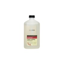 (유통임박 23.05) 아일오브독스 클린코팅 샴푸 데일리 강아지 삼푸 500ml