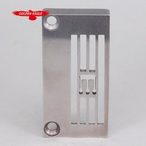 야마토 dw-1350 dw-1500 dw-1700 dv-1600 vf2500 94801 침판, 없음