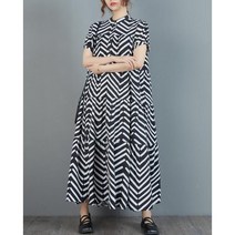 유숀 시크드원피스