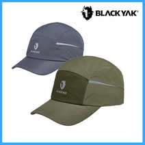 블랙야크 블랙야크 아웃도어 고어텍스 등산모자 캡 2BYHTS2901, KH 058